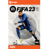 FIFA 23 Standard Edition EA App Origin [Online + Offline]